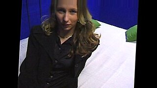 cheating wife on the phone with her friend