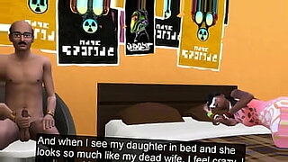 15 4231 khloe kingsley knew her stepdaddy was the one