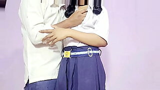 zobby kaur