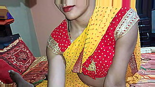 3942 extreme wild and dirty love making with a newly married desi couple honeymoon watch now indian porn xhamster · yasmeen dipankar khasnavis 5 jun 2024