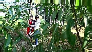 call girl with group