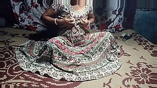 digital playground  anna bell peaks wedding belles scene