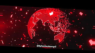 india xxnx movies