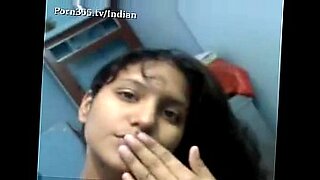 mms oviya viral video