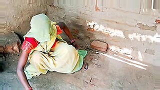 سكس فتيات جميلات