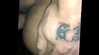 a room with a cock 2