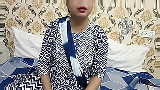sexy video south wali heroine ke