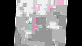 animation of two girls and one boy
