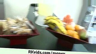 niks full video big boobs newly married bhabhi