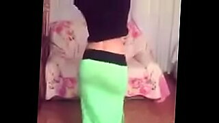 anuty dance danger