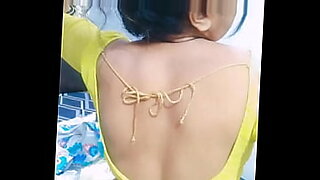 تزين شعر كس