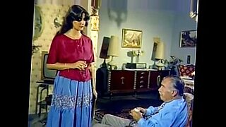 video xxxx indonesia guru colmek