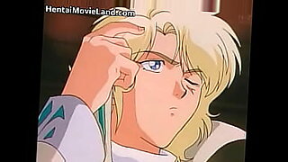 ben 10 porn