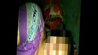 bangla villeag sex video
