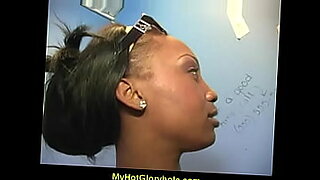 stepmom watching porn with stepson