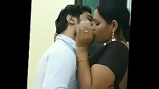 in general okay sexy video in general