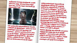 tamil school girl sexvdieos