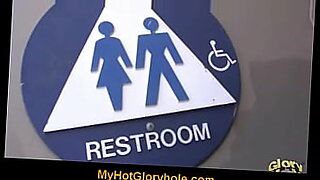 group sex soht video
