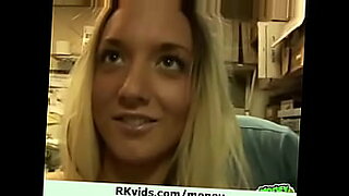 arina rider