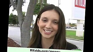 gianna dior case no 7906209 – i’ll give you a good raise
