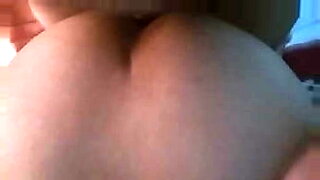 ww com nepali sex video