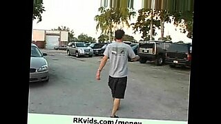 cops bbc