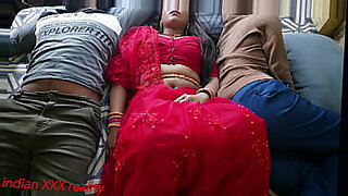 latin family orgy