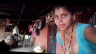 চোদাচুদি বিডিও সরাসরি চ ভিডিও পাঠান
