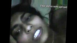 busty girl natasha nice is riding a big black cock after a blowjob