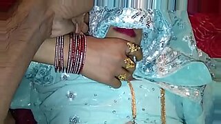 indian anal threesome movie where 2 beautiful big boobs indian sisters enjoy hardcore sex with one guy lucky indian bastard