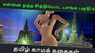 office girl and her pt hentai 3d uncensored v308