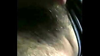 hairy pussy russian mature