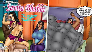 b aby mama prefers the back door watch now