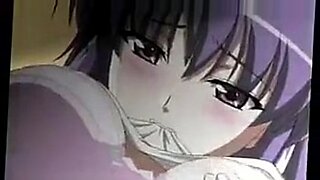 japanese teen close up clit masterbation uncensored