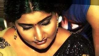 latest mom son sex videos