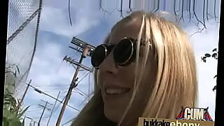 sex video in 1 boy and 2 girls