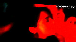 desi sluts fuck each others husbands yasmina khan aaliyah yasin horny hostel