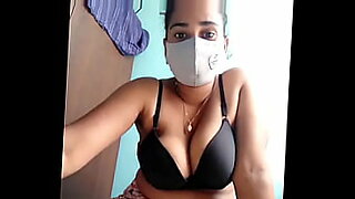 pornbucks hold your moans to make a phone call while you are being drilled hard
