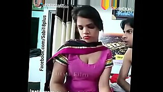 fucked bosss wife in threesome luna roulette cheat and swallow cum when husband talk on phone pornhubcom720 hd