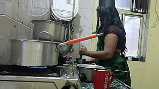 dever bhabi xxx indian hindi
