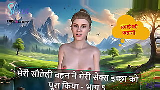 real ful story movie