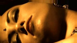 hindi desi voice