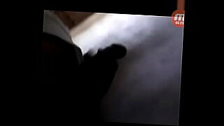 stepson cheating dad and doing sex with stepmom