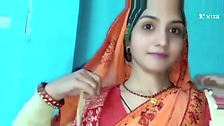 having great sex with virgin boy