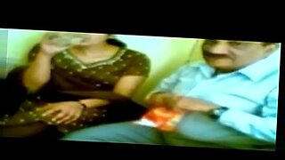 sajida dayyan of pakistan offer her son to sex son alone fuck full video