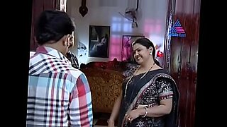 assamese aunty sex talk