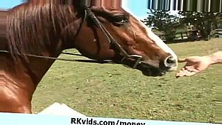 8 minit sex vedio