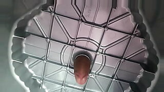 brazzers house 4 episode 2phoenix marie jenna foxx alexis tae victoria cakes kylie rock