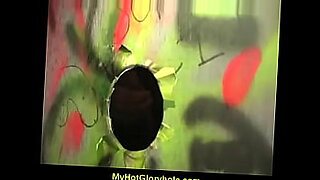tg linkg 4 6046253894709808515 11mp4