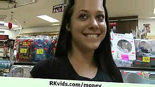 blake blossom newest long sex video